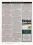 Page: - 80 | Dartmouth Alumni Magazine