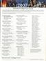 Page: - 85 | Dartmouth Alumni Magazine