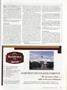 Page: - 87 | Dartmouth Alumni Magazine
