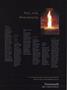 Page: - 9 | Dartmouth Alumni Magazine