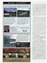 Page: - 90 | Dartmouth Alumni Magazine