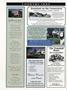 Page: - 92 | Dartmouth Alumni Magazine