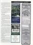 Page: - 93 | Dartmouth Alumni Magazine