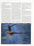 Page: - 95 | Dartmouth Alumni Magazine