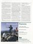 Page: - 97 | Dartmouth Alumni Magazine