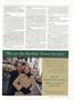 Page: - 99 | Dartmouth Alumni Magazine