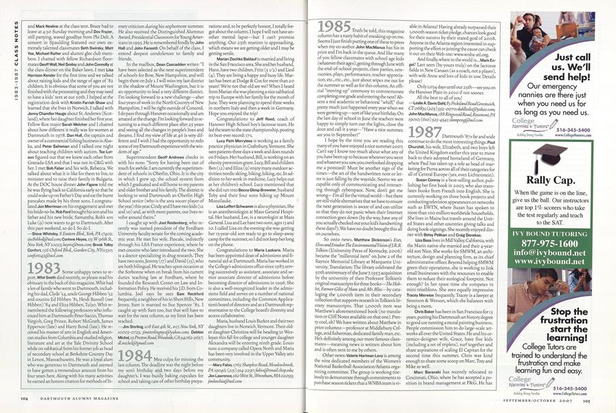 1985