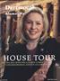 Cover for the November | December 2007 issue