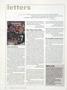 Page: - 10 | Dartmouth Alumni Magazine