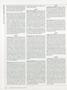 Page: - 100 | Dartmouth Alumni Magazine