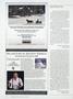 Page: - 12 | Dartmouth Alumni Magazine