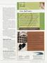 Page: - 13 | Dartmouth Alumni Magazine