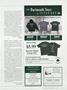 Page: - 15 | Dartmouth Alumni Magazine