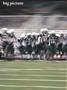 Page: - 2 | Dartmouth Alumni Magazine