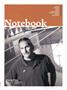 Page: - 21 | Dartmouth Alumni Magazine