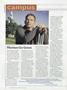 Page: - 22 | Dartmouth Alumni Magazine
