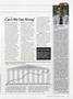 Page: - 23 | Dartmouth Alumni Magazine