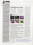Page: - 24 | Dartmouth Alumni Magazine
