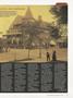 Page: - 25 | Dartmouth Alumni Magazine