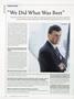 Page: - 26 | Dartmouth Alumni Magazine