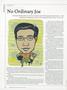 Page: - 28 | Dartmouth Alumni Magazine