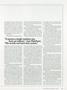 Page: - 29 | Dartmouth Alumni Magazine
