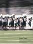 Page: - 3 | Dartmouth Alumni Magazine