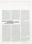 Page: - 35 | Dartmouth Alumni Magazine