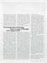 Page: - 37 | Dartmouth Alumni Magazine