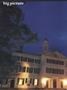 Page: - 4 | Dartmouth Alumni Magazine