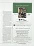 Page: - 43 | Dartmouth Alumni Magazine