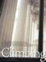 Page: - 44 | Dartmouth Alumni Magazine