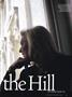 Page: - 45 | Dartmouth Alumni Magazine