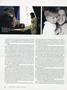 Page: - 48 | Dartmouth Alumni Magazine