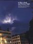 Page: - 5 | Dartmouth Alumni Magazine