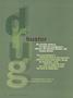 Page: - 50 | Dartmouth Alumni Magazine