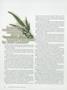 Page: - 52 | Dartmouth Alumni Magazine