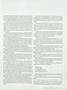 Page: - 53 | Dartmouth Alumni Magazine