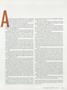 Page: - 55 | Dartmouth Alumni Magazine