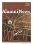 Page: - 57 | Dartmouth Alumni Magazine