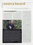 Page: - 58 | Dartmouth Alumni Magazine