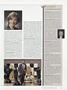 Page: - 59 | Dartmouth Alumni Magazine