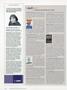 Page: - 62 | Dartmouth Alumni Magazine