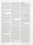 Page: - 65 | Dartmouth Alumni Magazine