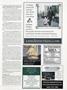 Page: - 71 | Dartmouth Alumni Magazine