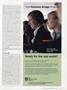 Page: - 75 | Dartmouth Alumni Magazine