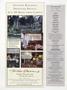 Page: - 8 | Dartmouth Alumni Magazine