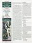 Page: - 82 | Dartmouth Alumni Magazine