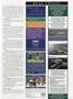 Page: - 89 | Dartmouth Alumni Magazine