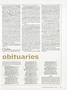 Page: - 95 | Dartmouth Alumni Magazine